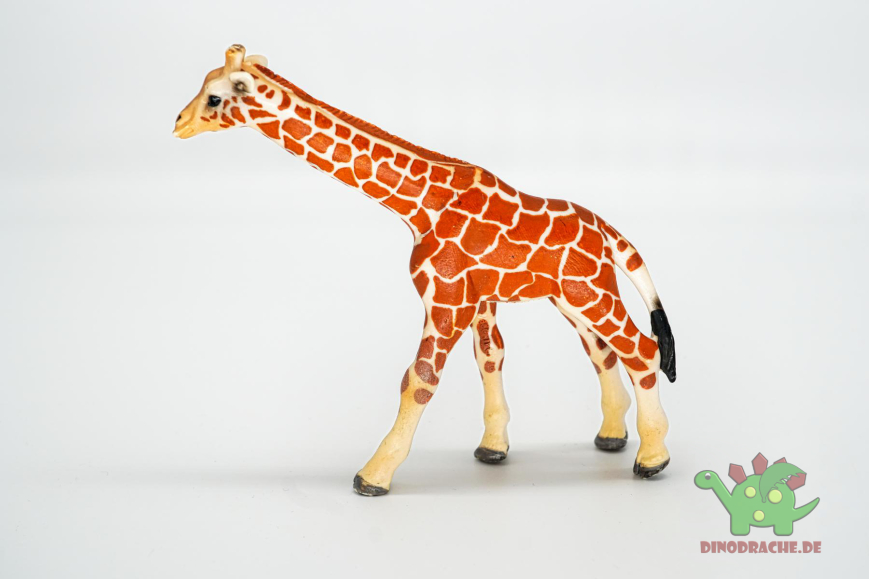 Schleich Giraffenbaby 14321